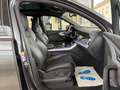Audi Q7 50 TDI S LINE 7 SITZ. MATRIX*PANO*LUFT*AMBIEN Gris - thumbnail 21