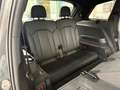Audi Q7 50 TDI S LINE 7 SITZ. MATRIX*PANO*LUFT*AMBIEN Gris - thumbnail 25