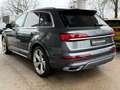 Audi Q7 50 TDI S LINE 7 SITZ. MATRIX*PANO*LUFT*AMBIEN Gris - thumbnail 6