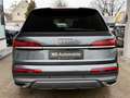 Audi Q7 50 TDI S LINE 7 SITZ. MATRIX*PANO*LUFT*AMBIEN Gris - thumbnail 5
