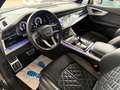 Audi Q7 50 TDI S LINE 7 SITZ. MATRIX*PANO*LUFT*AMBIEN Gris - thumbnail 14