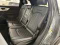 Audi Q7 50 TDI S LINE 7 SITZ. MATRIX*PANO*LUFT*AMBIEN Gris - thumbnail 24