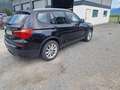 BMW X3 X3 xDrive20d Aut. Schwarz - thumbnail 4