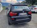 BMW X3 X3 xDrive20d Aut. Schwarz - thumbnail 5