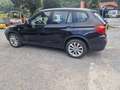 BMW X3 X3 xDrive20d Aut. Schwarz - thumbnail 3
