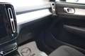 Volvo XC40 B4 Momentum Pro AWD Aut. Noir - thumbnail 10