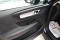 Volvo XC40 B4 Momentum Pro AWD Aut. Noir - thumbnail 16