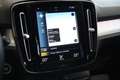 Volvo XC40 B4 Momentum Pro AWD Aut. Noir - thumbnail 26