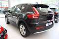 Volvo XC40 B4 Momentum Pro AWD Aut. Noir - thumbnail 24