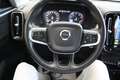 Volvo XC40 B4 Momentum Pro AWD Aut. Noir - thumbnail 7