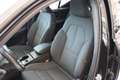 Volvo XC40 B4 Momentum Pro AWD Aut. Noir - thumbnail 17