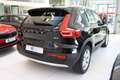 Volvo XC40 B4 Momentum Pro AWD Aut. Noir - thumbnail 19