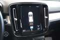 Volvo XC40 B4 Momentum Pro AWD Aut. Noir - thumbnail 12