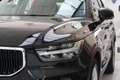 Volvo XC40 B4 Momentum Pro AWD Aut. Noir - thumbnail 8