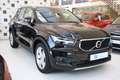 Volvo XC40 B4 Momentum Pro AWD Aut. Noir - thumbnail 1