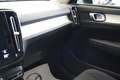 Volvo XC40 B4 Momentum Pro AWD Aut. Noir - thumbnail 22