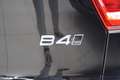 Volvo XC40 B4 Momentum Pro AWD Aut. Noir - thumbnail 25