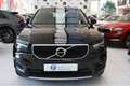 Volvo XC40 B4 Momentum Pro AWD Aut. Noir - thumbnail 15