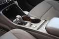 Volvo XC40 B4 Momentum Pro AWD Aut. Noir - thumbnail 5