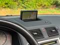 Volvo C70 Convertible 2.5 T5 Kinetic Leder Navigatie Cruise Blauw - thumbnail 18