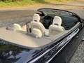 Volvo C70 Convertible 2.5 T5 Kinetic Leder Navigatie Cruise Blauw - thumbnail 9