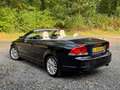 Volvo C70 Convertible 2.5 T5 Kinetic Leder Navigatie Cruise Blauw - thumbnail 13