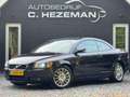 Volvo C70 Convertible 2.5 T5 Kinetic Leder Navigatie Cruise Blauw - thumbnail 3