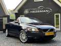 Volvo C70 Convertible 2.5 T5 Kinetic Leder Navigatie Cruise Blauw - thumbnail 19