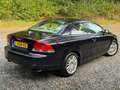 Volvo C70 Convertible 2.5 T5 Kinetic Leder Navigatie Cruise Blauw - thumbnail 4
