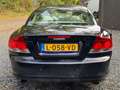 Volvo C70 Convertible 2.5 T5 Kinetic Leder Navigatie Cruise Blauw - thumbnail 5