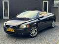 Volvo C70 Convertible 2.5 T5 Kinetic Leder Navigatie Cruise Blauw - thumbnail 8