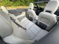 Volvo C70 Convertible 2.5 T5 Kinetic Leder Navigatie Cruise Blauw - thumbnail 10