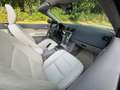 Volvo C70 Convertible 2.5 T5 Kinetic Leder Navigatie Cruise Blauw - thumbnail 11
