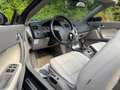 Volvo C70 Convertible 2.5 T5 Kinetic Leder Navigatie Cruise Blauw - thumbnail 14
