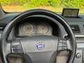 Volvo C70 Convertible 2.5 T5 Kinetic Leder Navigatie Cruise Blauw - thumbnail 16