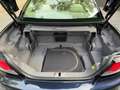Volvo C70 Convertible 2.5 T5 Kinetic Leder Navigatie Cruise Blauw - thumbnail 6