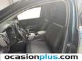 Citroen C5 Aircross BlueHDi S&S Live 130 Azul - thumbnail 10
