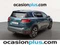 Citroen C5 Aircross BlueHDi S&S Live 130 Azul - thumbnail 4