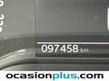 Citroen C5 Aircross BlueHDi S&S Live 130 Azul - thumbnail 9