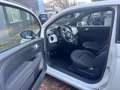 Fiat 500 MY23 1.0 Klima & Sound Tech & Komfortpaket Weiß - thumbnail 10