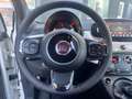 Fiat 500 MY23 1.0 Klima & Sound Tech & Komfortpaket Weiß - thumbnail 12