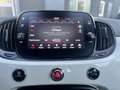 Fiat 500 MY23 1.0 Klima & Sound Tech & Komfortpaket Weiß - thumbnail 13