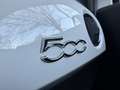 Fiat 500 MY23 1.0 Klima & Sound Tech & Komfortpaket Weiß - thumbnail 16