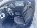 Fiat 500 MY23 1.0 Klima & Sound Tech & Komfortpaket Weiß - thumbnail 11