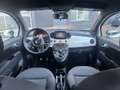 Fiat 500 MY23 1.0 Klima & Sound Tech & Komfortpaket Weiß - thumbnail 9
