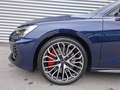 Audi S3 Blau - thumbnail 4