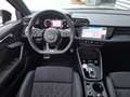 Audi S3 Blau - thumbnail 6