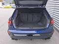 Audi S3 Blau - thumbnail 12