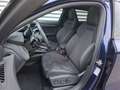 Audi S3 Blau - thumbnail 8