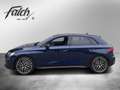 Audi S3 Blau - thumbnail 2